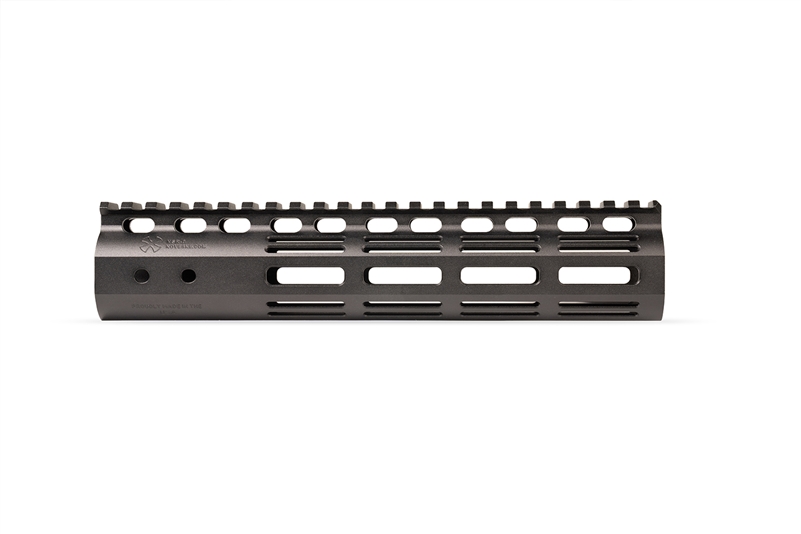 Noveske NSR Rail 9