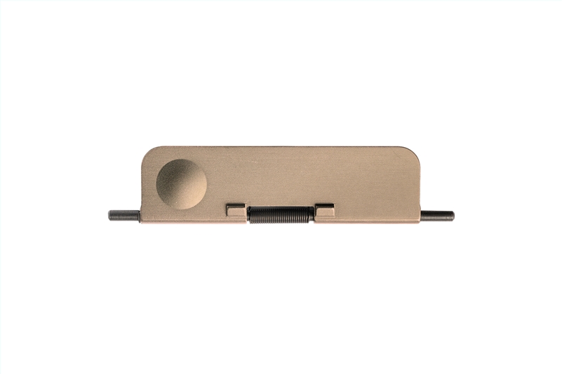 FORWARD CONTROLS DESIGN EPC (EJECTION PORT COVER), FDE