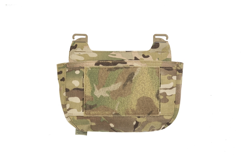 Ferro Concepts ADAPT DOPE Front Flap | Multicam | Freedom Trading Co