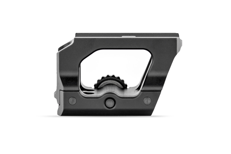 Scalarworks LEAP Aimpoint Micro Mount 1.93