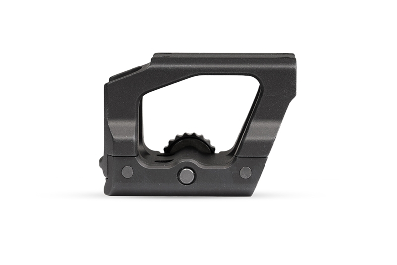 Scalarworks LEAP Aimpoint Acro Mount 1.93