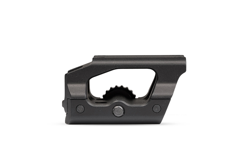 Scalarworks LEAP Trijicon MRO Mount Lower 1/3rd | 1.57