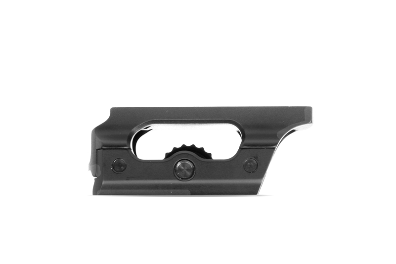 Scalarworks LEAP Aimpoint Micro Mount Absolute 1.57